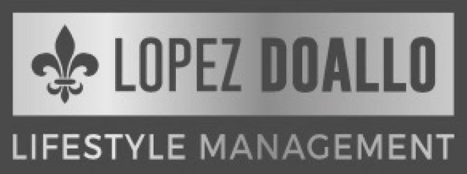 Personalised Lifestyle Management